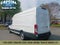 2025 Ford Transit-250 Base HR