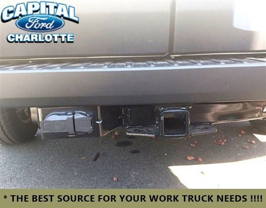 2024 Ford Transit-250 Base HR