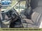 2024 Ford Transit-250 Base HR