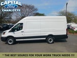 2024 Ford Transit-250 Base HR