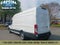 2024 Ford Transit-250 Base HR