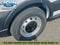 2025 Ford Transit Commercial Cargo Van