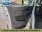 2025 Ford Transit Commercial Cargo Van