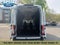2025 Ford Transit Commercial Cargo Van