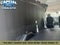 2025 Ford Transit Commercial Cargo Van