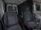2025 Ford Transit Commercial Cargo Van