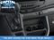2025 Ford Transit Commercial Cargo Van