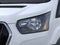 2025 Ford Transit Commercial Cargo Van
