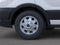 2025 Ford Transit Commercial Cargo Van