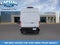 2025 Ford Transit Commercial Cargo Van