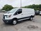 2024 Ford Transit-350 Base