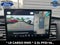 2024 Ford Transit-350 Base
