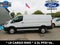 2024 Ford Transit-350 Base