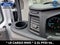 2024 Ford Transit-350 Base
