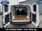 2024 Ford Transit-350 Base