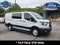 2024 Ford Transit-350 Base