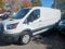2023 Ford E-Transit-350 Base