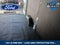 2023 Ford E-Transit-350 Base