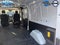 2024 Ford E-Transit-350 Base LR BEV