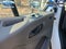 2024 Ford E-Transit-350 Base LR BEV