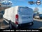2024 Ford E-Transit-350 Base LR BEV