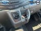 2024 Ford E-Transit-350 Base LR BEV