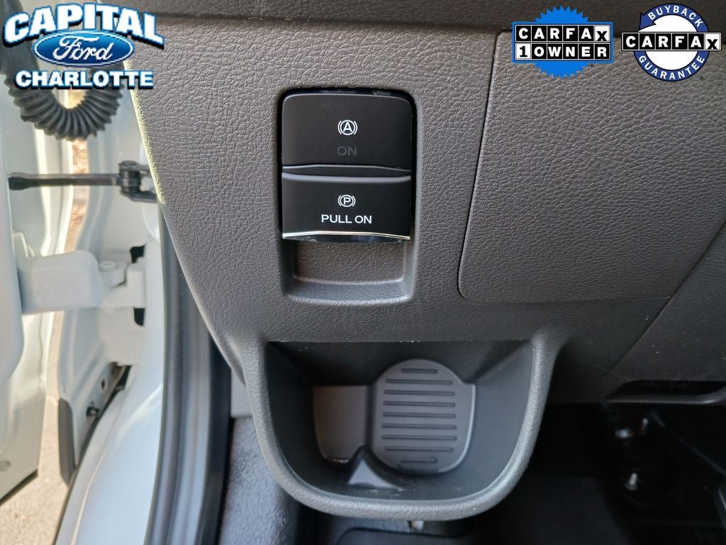 2024 Ford E-Transit-350 Base LR BEV