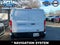 2024 Ford E-Transit-350 Base LR BEV