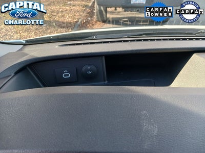 2024 Ford E-Transit-350 Base LR BEV