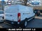 2024 Ford E-Transit-350 Base LR BEV