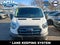 2024 Ford E-Transit-350 Base LR BEV