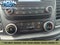 2023 Ford Transit-350 Base