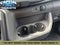 2023 Ford Transit-350 Base