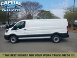 2023 Ford Transit-350 Base