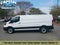 2023 Ford Transit-350 Base