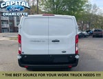 2023 Ford Transit-350 Base