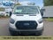 2023 Ford Transit-350 Base