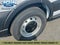2025 Ford Transit-350 Base HR