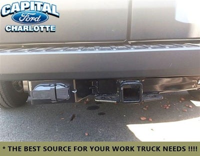 2025 Ford Transit-350 Base HR