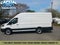 2025 Ford Transit-350 Base HR