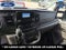2023 Ford Transit-350 Base