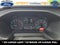 2023 Ford Transit-350 Base