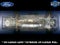 2023 Ford Transit-350 Base