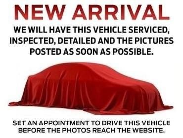 2023 Ford Transit-350 Base