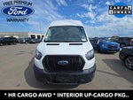 2023 Ford Transit-350 Base