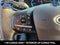 2023 Ford Transit-350 Base