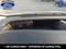 2023 Ford Transit-350 Base