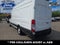 2023 Ford Transit-350 Base