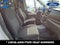 2023 Ford Transit-350 Base