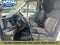 2024 Ford Transit-350 Base HR